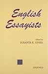 ENGLISH ESSAYISTS
