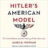 Hitler's American...