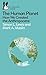 The Human Planet by Simon L. Lewis
