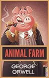 Animal Farm