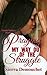 Praying My Way Out of the Struggle (Family Matters Book 1)