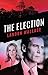 The Election