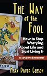 The Way of the Fool