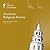 American Religious History