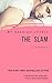 The Slam (Hemsworth Brothers #1)
