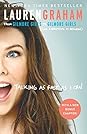 Talking as Fast as I Can by Lauren Graham