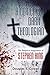 America's Dark Theologian: The Religious Imagination of Stephen King