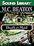 Death of a Maid by M.C. Beaton Death of a Maid by M.C. Beaton