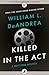 Killed in the Act (The Matt Cobb Mysteries Book 2)
