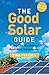 The Good Solar Guide: 7 Ste...