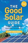 The Good Solar Gu...