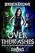 Over Their Ashes (The Van W...