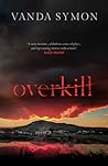 Overkill