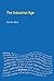 The Industrial Age: Economy...