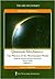 Quantum Mechanics: The Physics of the Microscopic World - Course Guidebook