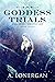 Goddess Trials (The Demi Ch...
