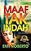 Maaf Tak Indah