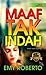 Maaf Tak Indah by Emy Roberto