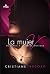 La Mujer V: Moderna a la moda antigua (Spanish Edition)
