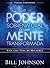 O poder sobrenatural de uma mente transformada: Viva uma vida de milagres (versão expandida)