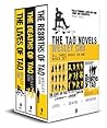The Tao Novels