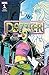 Dazzler: X-Song #1