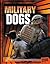 Military Dogs