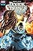 Doctor Strange #1