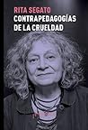 Contra-pedagogias...