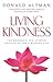 Living Kindness: The Buddha...