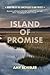 Island of Promise