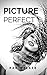 Picture Perfect