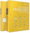 The Modern JavaScript Collection