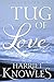 Tug of Love: A Darcy and El...