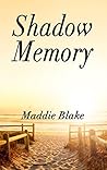 Shadow Memory