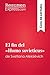 El fin del «Homo sovieticus» de Svetlana Aleksiévich (Guía de... by ResumenExpress