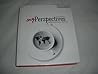 My Perspectives British and World Literature California Teacher's Edition My Perspectives British and World Literature California Teacher's Edition