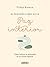 El Pequeño Libro de la Paz Interior by Tiddy Rowan