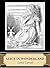 Alice in Wonderland (illustrated)