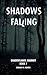 Shadows Falling: Shadowland...