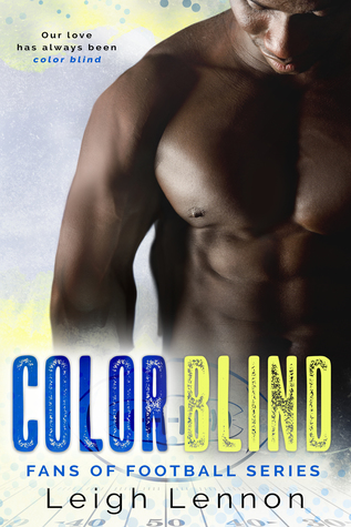 Color Blind
