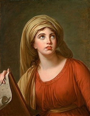 Romola