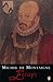 Complete Essays by Michel de Montaigne