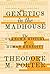 Genetics in the Madhouse: The Unknown History of Human Heredity