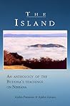 The Island: An An...