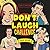 Don't Laugh Challenge Joke ...