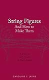 String Figures an...