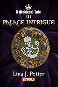 Palace Intrigue