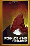Bronze Age Mindse...
