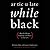Articulate While Black: Barack Obama, Language, and Race in the U.S.
